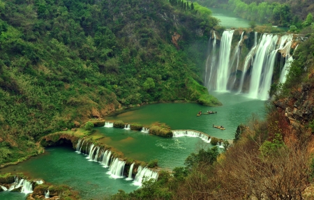 视频剪辑入门完整教程：从零基础到独立创作